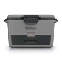 Slate Gray